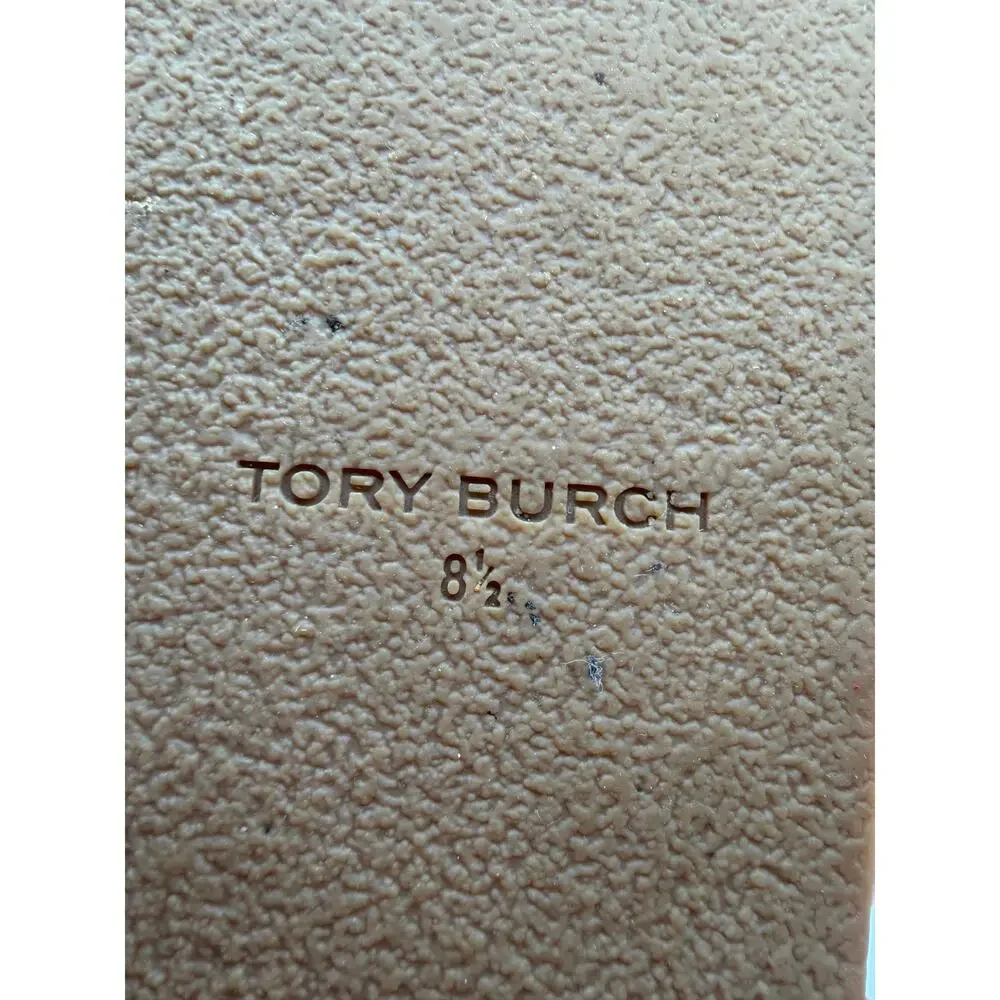 Tory Burch tory burch
